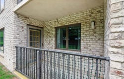 3104 Dolphin Ave, Northfield, NJ 08225