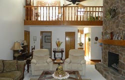 765 Meadow Drive, Marion, VA 24354