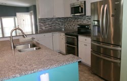 10 Panda Bear Path, Ormond Beach, FL 32174