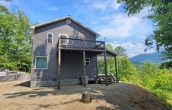 1464 Blue Mill Rd, Del Rio, TN 37727