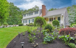 88 Acre Hill Road, Barnstable, MA 02630
