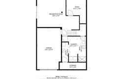 1005 Townsend, Glenwood, IA 51534