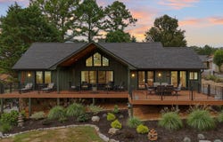 325 Southshore Drive, Greenback, TN 37742