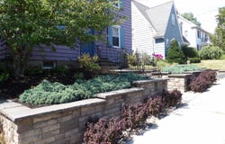 8 Croswell Street, Albany, NY 12206