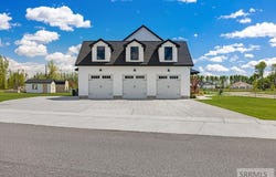 3698 E Autumn Heights Dr, Rigby, ID 83442