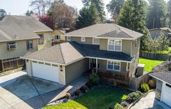 3920 Davis Court, Eureka, CA 95503