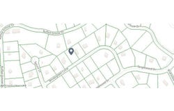 Lot #734 Wintergreen Circle, Greentown, PA 18426