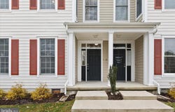 128 OCTOBER GLORY AVE #F, OCEAN VIEW, DE 19970