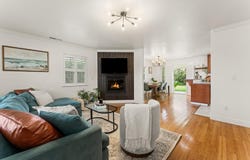 3146 Lake DR, Marina, CA 93933