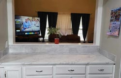101 LIVEOAK DR, Enterprise, AL 36330