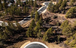 63 Snowdrop Ct. (Lot 139), Durango, CO 81301