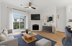 1580 SPRING GATE Drive, MCLEAN, VA 22102