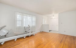 13206 Adams Road, Granger, IN 46530-8787