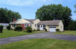 1900 Lehigh Station Road, Henrietta, NY 14467