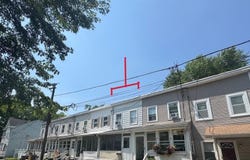 224 GIBBS AVENUE, TRENTON, NJ 08611