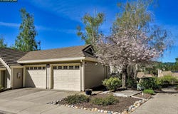 5413 Terra Granada Dr, Walnut Creek, CA 94595