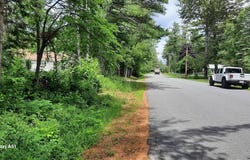 141 Elm Lake Rd., Speculator, NY 12164