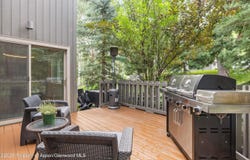 144 Meadow Ranch Road, Snowmass Village, CO 81615