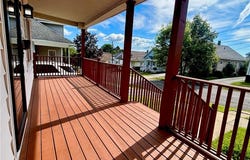 1650 Saint Agnes Avenue, Utica, NY 13501