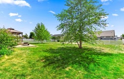 1428 ASPEN Drive, Washington, IL 61571
