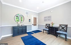 10391 RESORT ROAD, ELLICOTT CITY, MD 21042