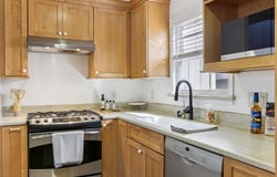 775 Mermaid AVE, PACIFIC GROVE, CA 93950