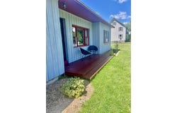 1233 Cumberland Head Road, Plattsburgh, NY 12901