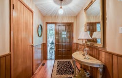5602 Highland Dr, Hutchinson, KS 67502
