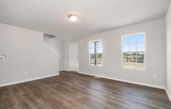 13747 Oasis Avenue, Holland, MI 49424