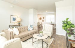 130 Culbertson Court, Holly Hill, SC 29059