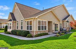 156 FAIRWAY Drive, WARMINSTER, PA 18974