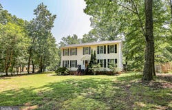 13610 FLANK MARCH LANE, SPOTSYLVANIA, VA 22551
