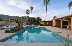7816 N 47TH Street, Paradise Valley, AZ 85253