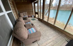215 River Bridge Trail, Biggers, AR 72413
