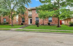 2949 Clear Creek Drive, Rockwall, TX 75032