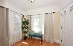 4029 N 18th St, Milwaukee, WI 53209