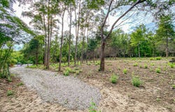 38947 N Deep Lake Road, Lake Villa, IL 60046