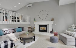 2019 E 56th Ave, Spokane, WA 99223