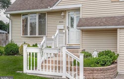 1008 SAN JOSE DRIVE, GLENDORA, NJ 08029