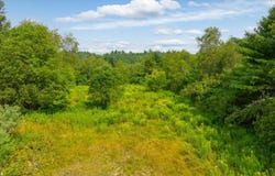 721 Route 202, Monmouth, ME 04236
