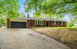 4142 Geo Wrightsville Road, Grove City, OH 43123