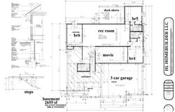 1708 E 59TH Court, Davenport, IA 52807