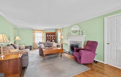 130 PEARL CROFT ROAD, CHERRY HILL, NJ 08034