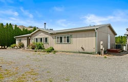 2005 S Naches Rd, Yakima, WA 98908