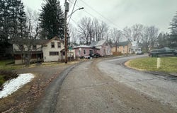 8 FAYETTE, OXFORD, NY 13830