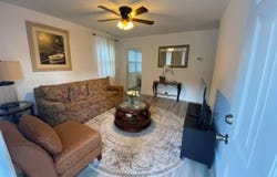 1712 Battery Park Drive, Port Royal, SC 29935