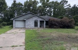 5002 FM1398, Hooks, TX 75561