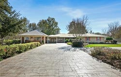 2108 WASHINGTON Street, Franklinton, LA 70438