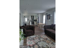 5818 BENTON HEIGHTS Avenue, BALTIMORE, MD 21206