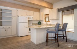 351 S 2nd Ave., Ketchum, ID 83340